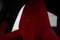 Honda Civic 2.0 VTEC Turbo Type R Rojo - thumbnail 45