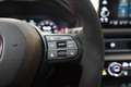 Honda Civic 2.0 VTEC Turbo Type R Rojo - thumbnail 21
