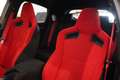 Honda Civic 2.0 VTEC Turbo Type R Rojo - thumbnail 48