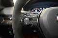 Honda Civic 2.0 VTEC Turbo Type R Rojo - thumbnail 22