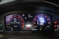 Honda Civic 2.0 VTEC Turbo Type R Rojo - thumbnail 11