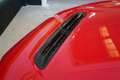 Honda Civic 2.0 VTEC Turbo Type R Rojo - thumbnail 46