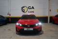 Honda Civic 2.0 VTEC Turbo Type R Rojo - thumbnail 2