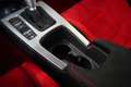 Honda Civic 2.0 VTEC Turbo Type R Rojo - thumbnail 23