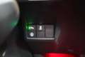 Honda Civic 2.0 VTEC Turbo Type R Rojo - thumbnail 15