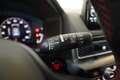 Honda Civic 2.0 VTEC Turbo Type R Rojo - thumbnail 17