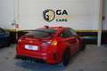 Honda Civic 2.0 VTEC Turbo Type R Rojo - thumbnail 4