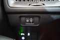 Honda Civic 2.0 VTEC Turbo Type R Rojo - thumbnail 13