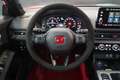 Honda Civic 2.0 VTEC Turbo Type R Rojo - thumbnail 10