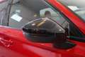Honda Civic 2.0 VTEC Turbo Type R Rojo - thumbnail 50