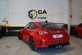 Honda Civic 2.0 VTEC Turbo Type R Rojo - thumbnail 6