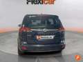 Opel Zafira 1.6 T S/S Innovation Auto Nero - thumbnail 7