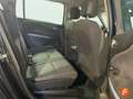 Opel Zafira 1.6 T S/S Innovation Auto Nero - thumbnail 15