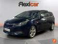 Opel Zafira 1.6 T S/S Innovation Auto Negro - thumbnail 3