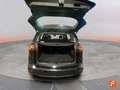 Opel Zafira 1.6 T S/S Innovation Auto Zwart - thumbnail 17