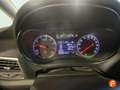 Opel Zafira 1.6 T S/S Innovation Auto Nero - thumbnail 13