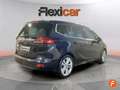 Opel Zafira 1.6 T S/S Innovation Auto Nero - thumbnail 5