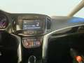 Opel Zafira 1.6 T S/S Innovation Auto Nero - thumbnail 11