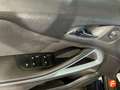 Opel Zafira 1.6 T S/S Innovation Auto Zwart - thumbnail 19
