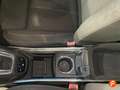 Opel Zafira 1.6 T S/S Innovation Auto Zwart - thumbnail 20