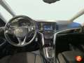 Opel Zafira 1.6 T S/S Innovation Auto Nero - thumbnail 10