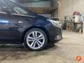 Opel Zafira 1.6 T S/S Innovation Auto Zwart - thumbnail 18