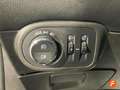 Opel Zafira 1.6 T S/S Innovation Auto Zwart - thumbnail 23