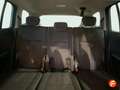 Opel Zafira 1.6 T S/S Innovation Auto Zwart - thumbnail 16