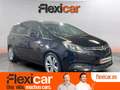 Opel Zafira 1.6 T S/S Innovation Auto Nero - thumbnail 1
