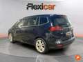 Opel Zafira 1.6 T S/S Innovation Auto Nero - thumbnail 8