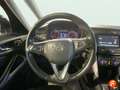 Opel Zafira 1.6 T S/S Innovation Auto Nero - thumbnail 12
