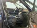 Opel Zafira 1.6 T S/S Innovation Auto Negro - thumbnail 14