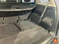 Opel Zafira 1.6 T S/S Innovation Auto Negro - thumbnail 22