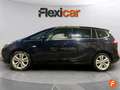 Opel Zafira 1.6 T S/S Innovation Auto Nero - thumbnail 4