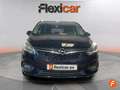 Opel Zafira 1.6 T S/S Innovation Auto Negro - thumbnail 2