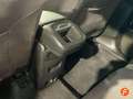 Opel Zafira 1.6 T S/S Innovation Auto Zwart - thumbnail 21