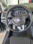 SEAT Alhambra GT 2,0 TDI CR DPF DSG 7-Sitze - thumbnail 4