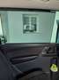 SEAT Alhambra GT 2,0 TDI CR DPF DSG 7-Sitze - thumbnail 16