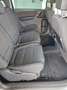 SEAT Alhambra GT 2,0 TDI CR DPF DSG 7-Sitze - thumbnail 13