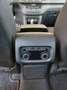 SEAT Alhambra GT 2,0 TDI CR DPF DSG 7-Sitze - thumbnail 5