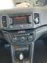 SEAT Alhambra GT 2,0 TDI CR DPF DSG 7-Sitze - thumbnail 8