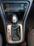 SEAT Alhambra GT 2,0 TDI CR DPF DSG 7-Sitze - thumbnail 10