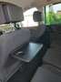 SEAT Alhambra GT 2,0 TDI CR DPF DSG 7-Sitze - thumbnail 17