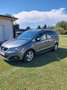 SEAT Alhambra GT 2,0 TDI CR DPF DSG 7-Sitze - thumbnail 2