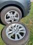 SEAT Alhambra GT 2,0 TDI CR DPF DSG 7-Sitze - thumbnail 19