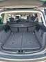 SEAT Alhambra GT 2,0 TDI CR DPF DSG 7-Sitze - thumbnail 18