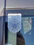 SEAT Alhambra GT 2,0 TDI CR DPF DSG 7-Sitze - thumbnail 20