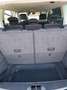 SEAT Alhambra GT 2,0 TDI CR DPF DSG 7-Sitze - thumbnail 11