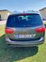 SEAT Alhambra GT 2,0 TDI CR DPF DSG 7-Sitze - thumbnail 3
