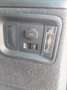 SEAT Alhambra GT 2,0 TDI CR DPF DSG 7-Sitze - thumbnail 15